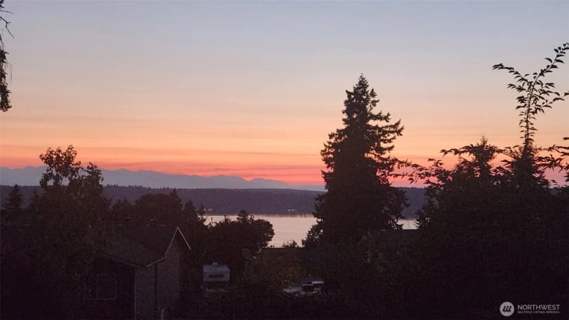 Property photo for 8712 53rd Place W, Mukilteo photo 34