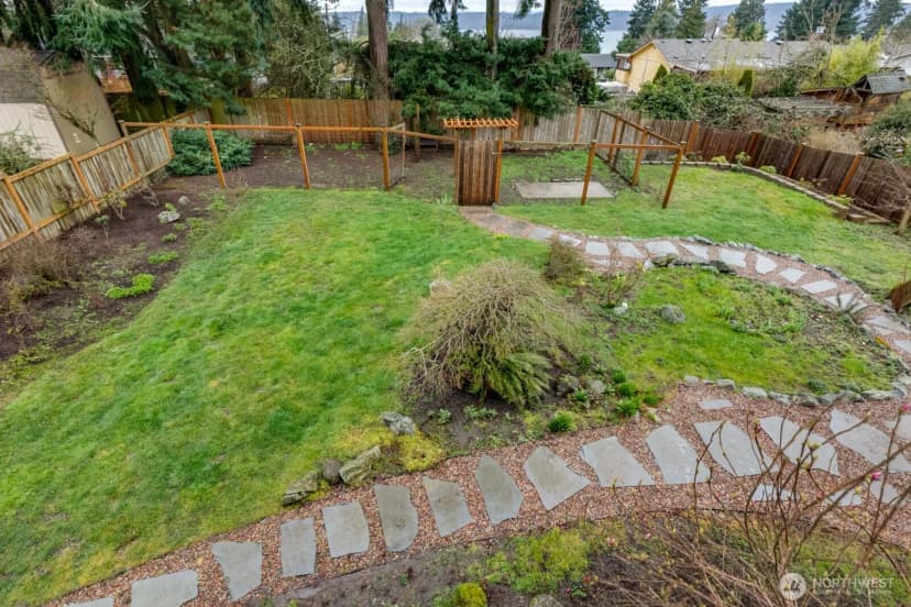 Property photo for 8712 53rd Place W, Mukilteo photo 26