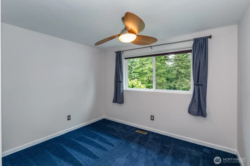 Property photo for 8712 53rd Place W, Mukilteo photo 16