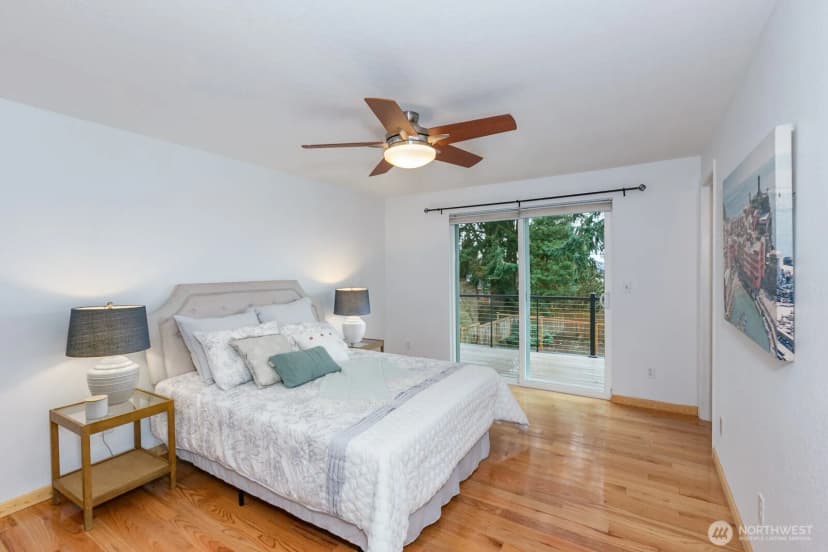 Property photo for 8712 53rd Place W, Mukilteo photo 18