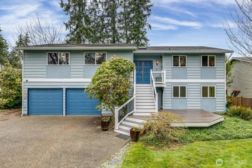 Property photo for 8712 53rd Place W, Mukilteo