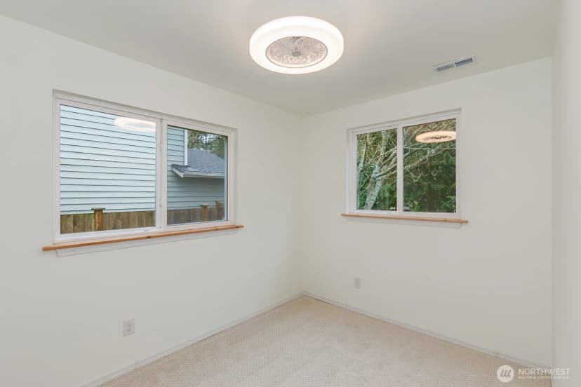 Property photo for 8712 53rd Place W, Mukilteo photo 32