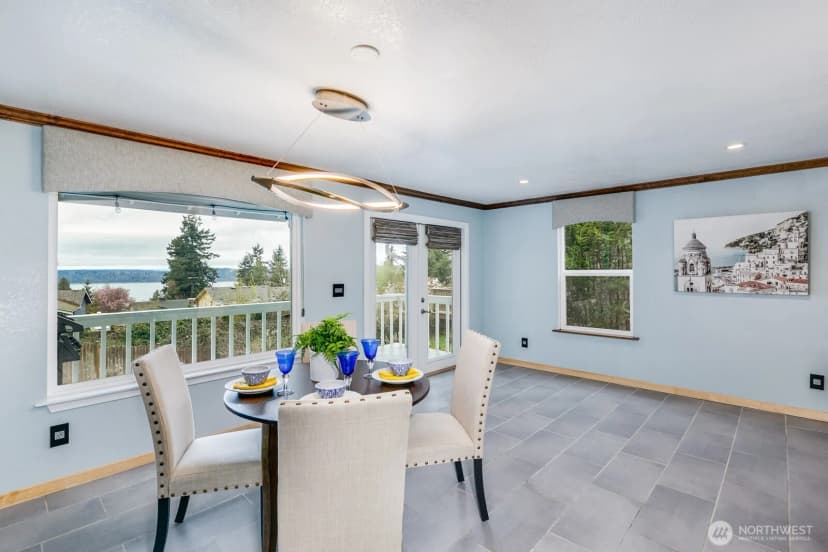 Property photo for 8712 53rd Place W, Mukilteo photo 12