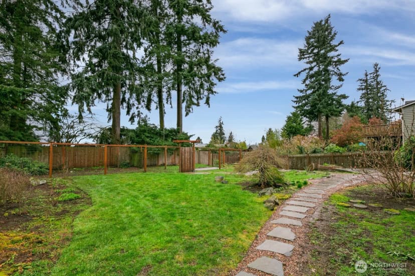 Property photo for 8712 53rd Place W, Mukilteo photo 25
