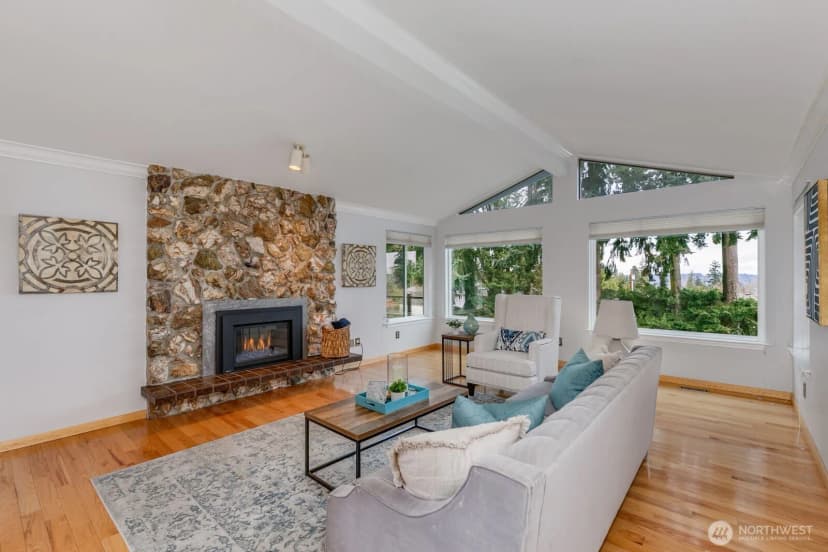 Property photo for 8712 53rd Place W, Mukilteo photo 6