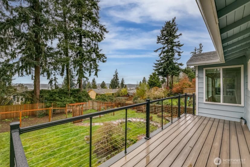 Property photo for 8712 53rd Place W, Mukilteo photo 21
