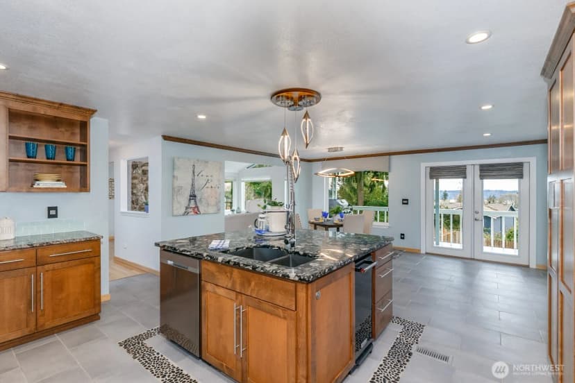 Property photo for 8712 53rd Place W, Mukilteo photo 10