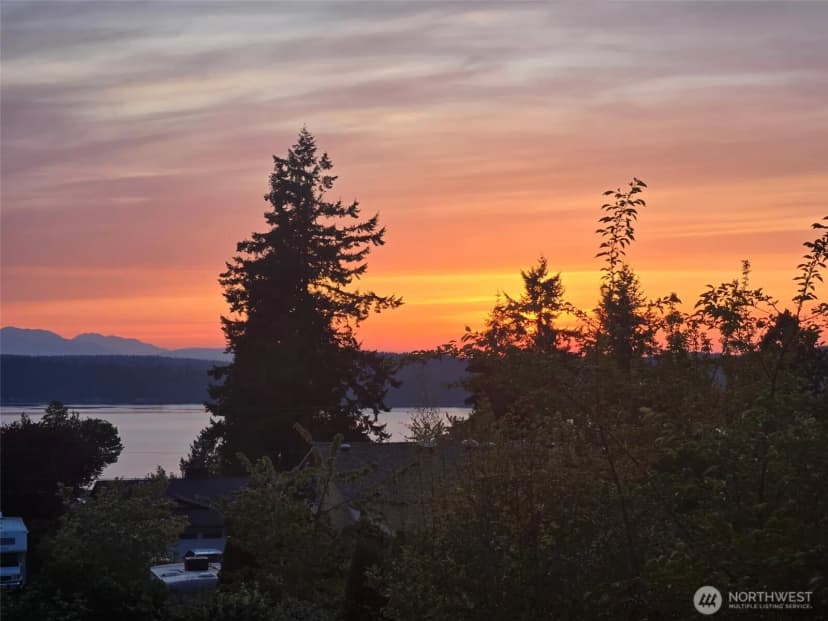 Property photo for 8712 53rd Place W, Mukilteo photo 35