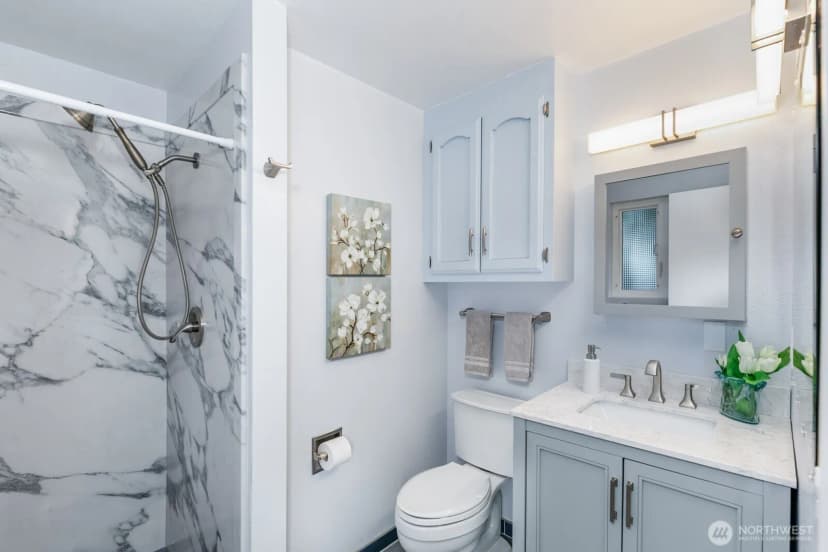 Property photo for 8712 53rd Place W, Mukilteo photo 19
