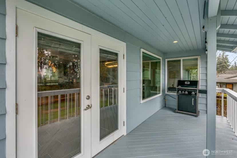 Property photo for 8712 53rd Place W, Mukilteo photo 13