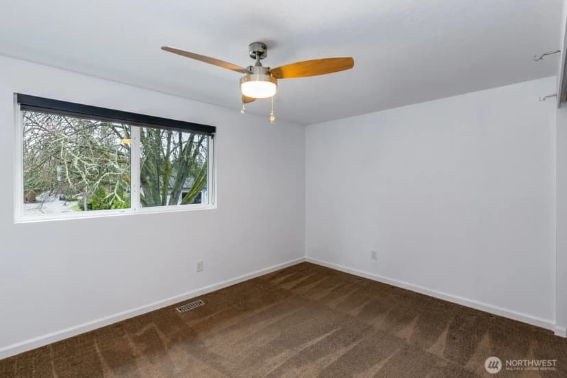 Property photo for 8712 53rd Place W, Mukilteo photo 17