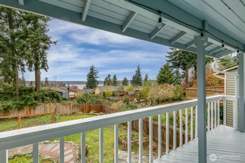 Property photo for 8712 53rd Place W, Mukilteo photo 14