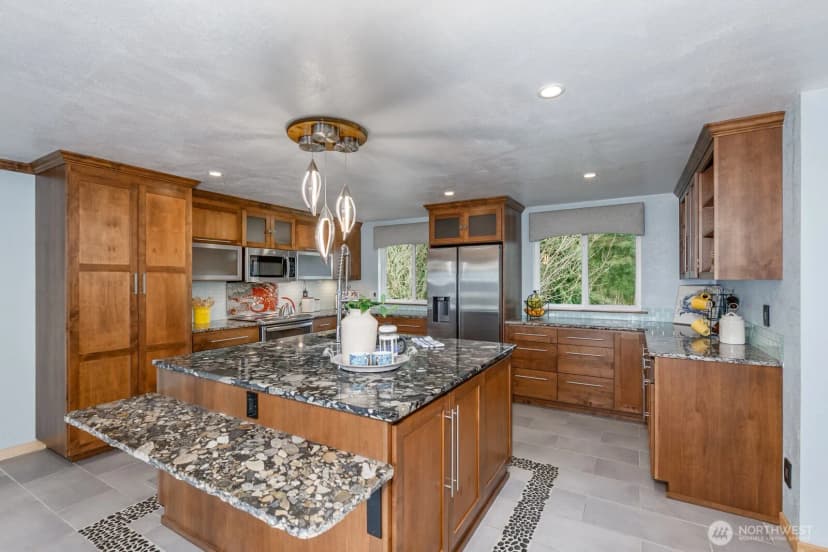 Property photo for 8712 53rd Place W, Mukilteo photo 8