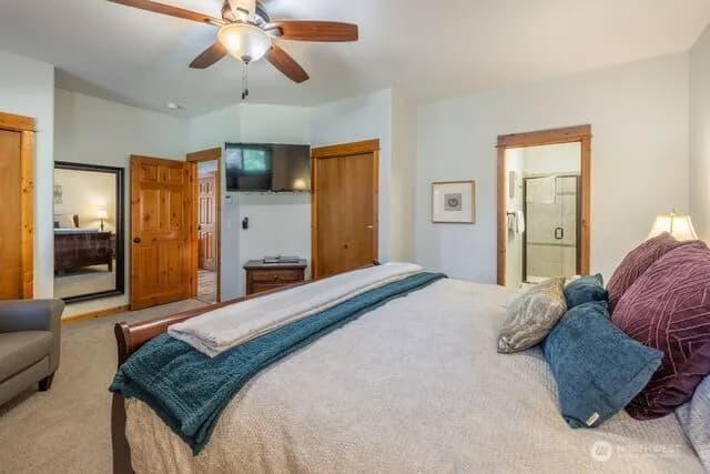 Property photo for 291 Sierra Lane, Ronald photo 16