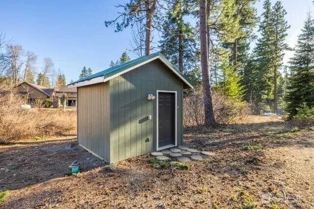 Property photo for 291 Sierra Lane, Ronald photo 35