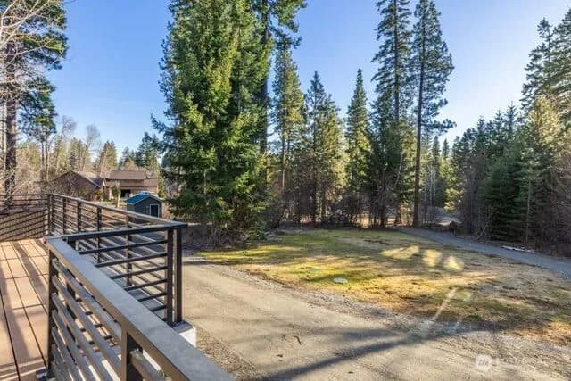 Property photo for 291 Sierra Lane, Ronald photo 30