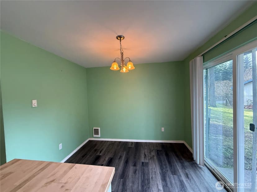 Property photo for 11524 Butler Avenue Sw, Port Orchard photo 8