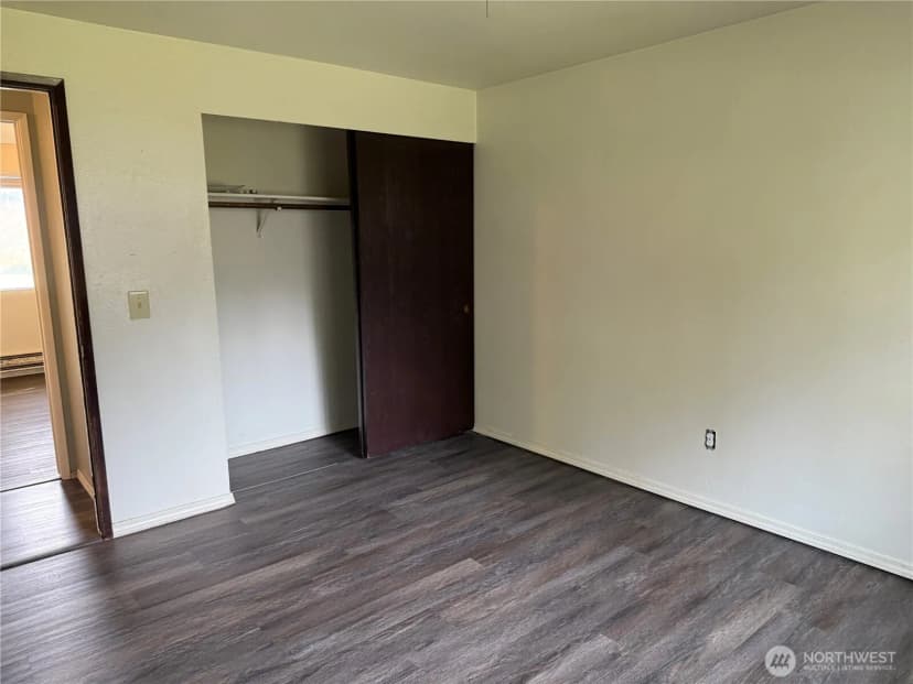 Property photo for 11524 Butler Avenue Sw, Port Orchard photo 9