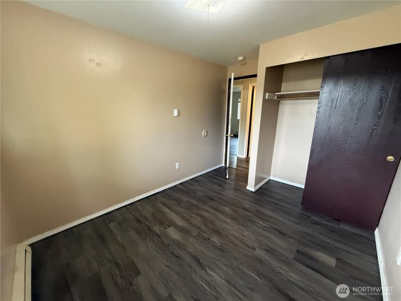 Property photo for 11524 Butler Avenue Sw, Port Orchard photo 11