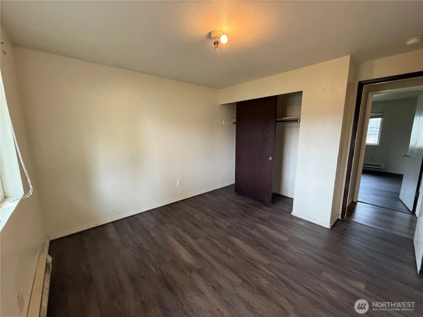 Property photo for 11524 Butler Avenue Sw, Port Orchard photo 12
