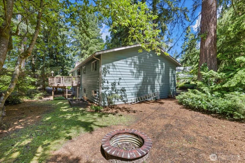 Property photo for 7223 Ne 160th Street, Kenmore photo 23