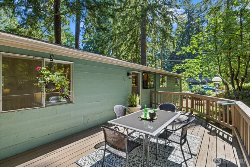 Property photo for 7223 Ne 160th Street, Kenmore photo 16