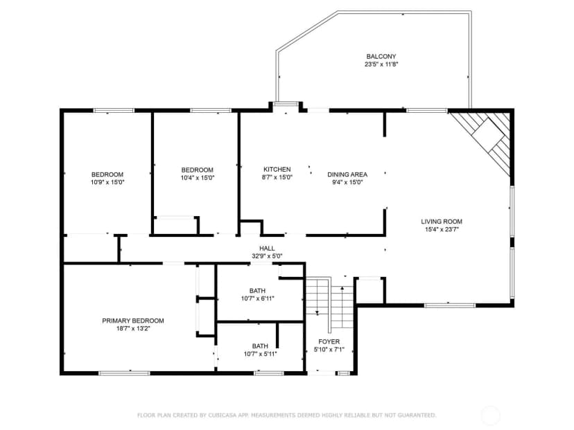 Property photo for 7223 Ne 160th Street, Kenmore photo 25