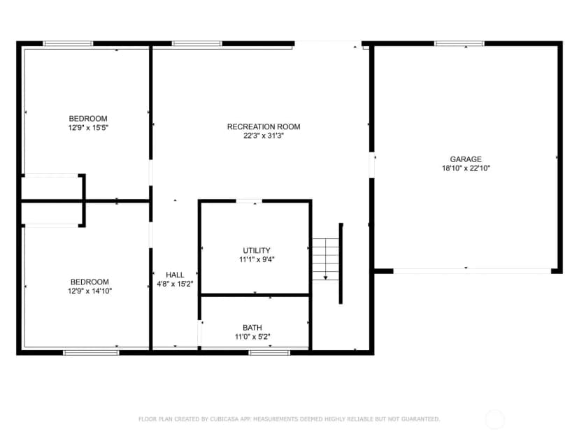 Property photo for 7223 Ne 160th Street, Kenmore photo 26