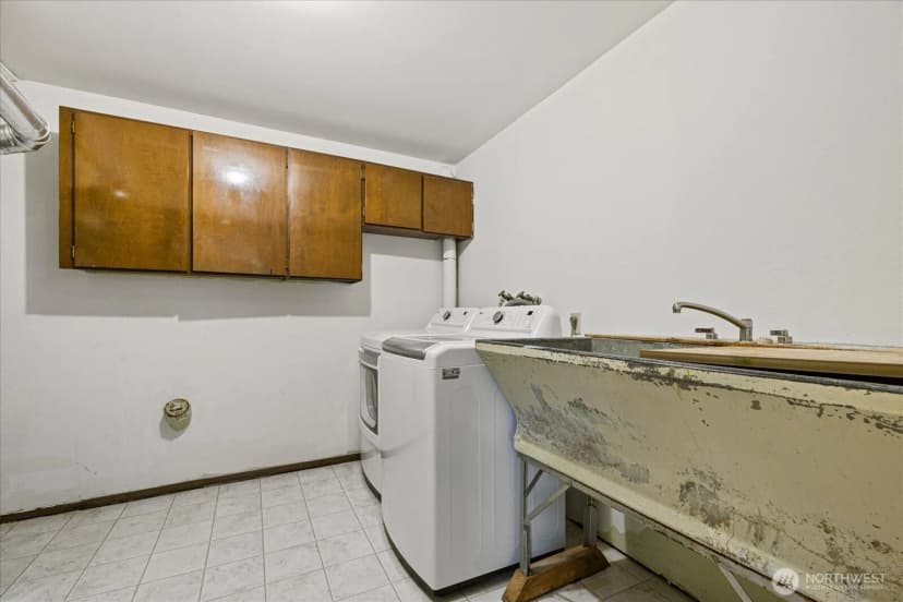 Property photo for 7223 Ne 160th Street, Kenmore photo 22