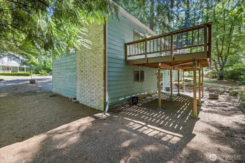 Property photo for 7223 Ne 160th Street, Kenmore photo 24