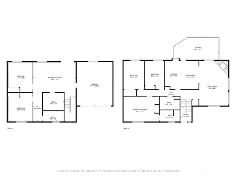 Property photo for 7223 Ne 160th Street, Kenmore photo 27