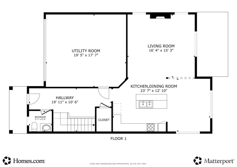 Property photo for 17912 12th Place W, Lynnwood photo 38