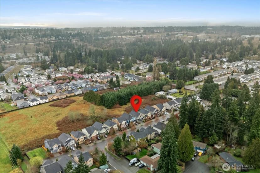 Property photo for 17912 12th Place W, Lynnwood photo 35