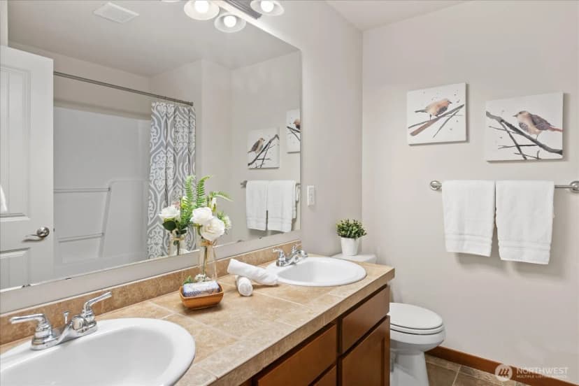 Property photo for 17912 12th Place W, Lynnwood photo 25