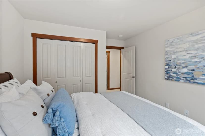 Property photo for 17912 12th Place W, Lynnwood photo 22