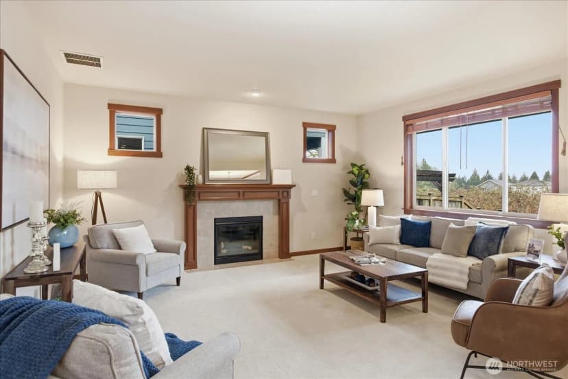Property photo for 17912 12th Place W, Lynnwood photo 13