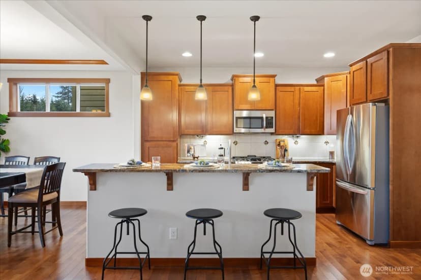 Property photo for 17912 12th Place W, Lynnwood photo 6