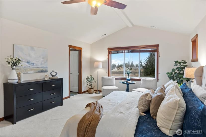 Property photo for 17912 12th Place W, Lynnwood photo 17