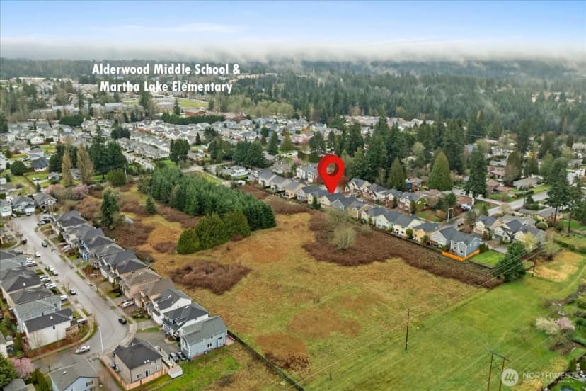 Property photo for 17912 12th Place W, Lynnwood photo 34