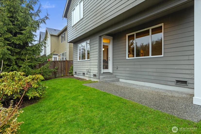 Property photo for 17912 12th Place W, Lynnwood photo 31