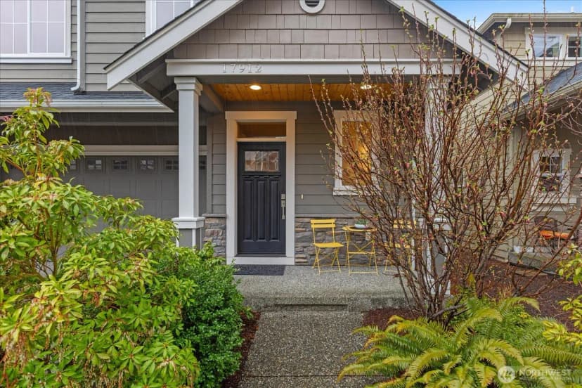 Property photo for 17912 12th Place W, Lynnwood photo 3
