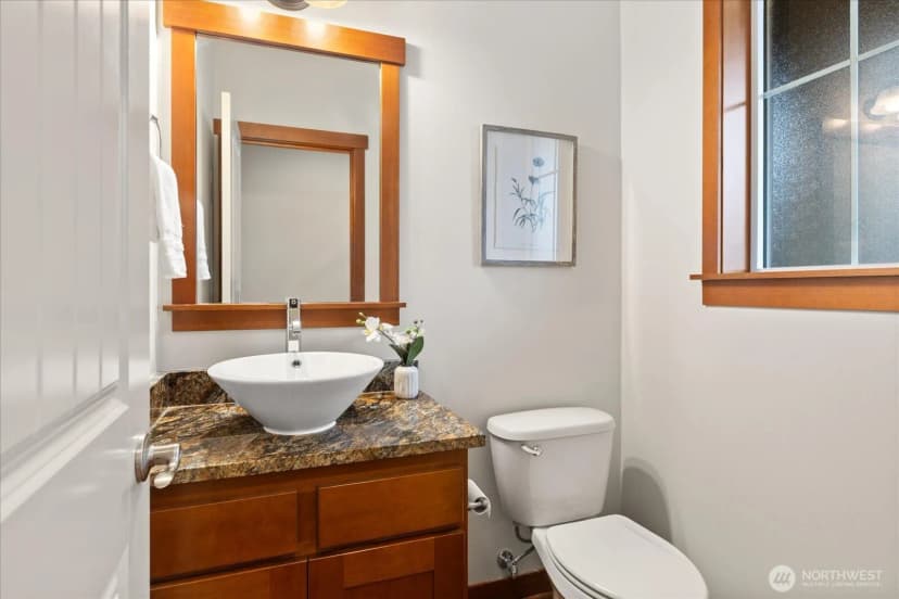 Property photo for 17912 12th Place W, Lynnwood photo 15