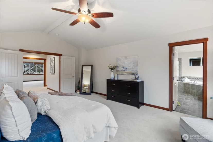 Property photo for 17912 12th Place W, Lynnwood photo 18