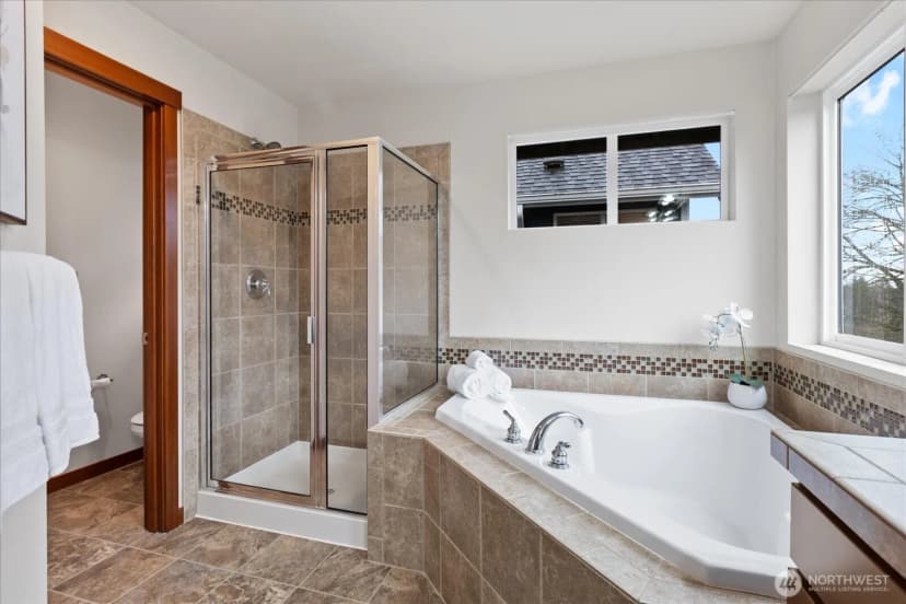 Property photo for 17912 12th Place W, Lynnwood photo 20