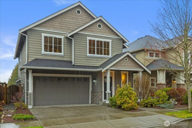 Property photo for 17912 12th Place W, Lynnwood photo 2