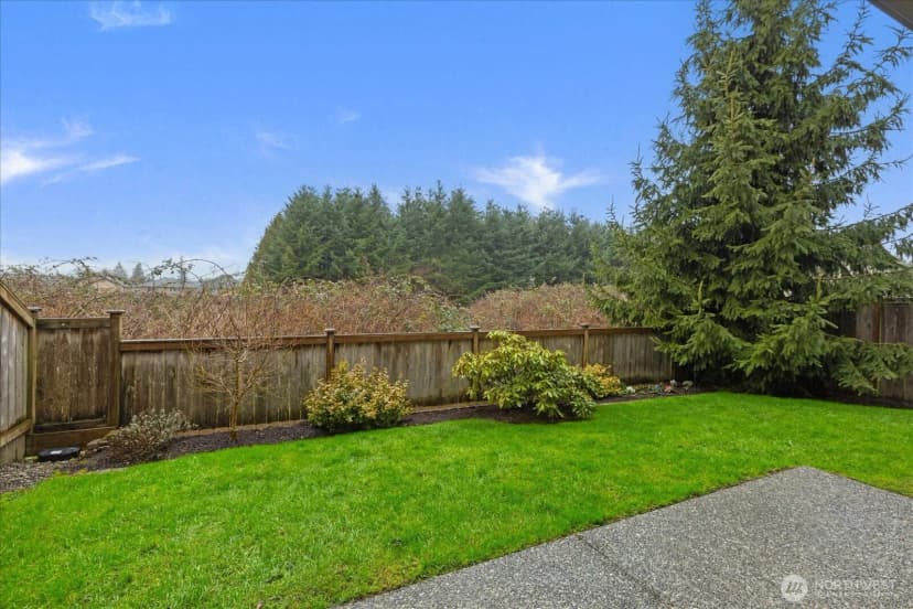 Property photo for 17912 12th Place W, Lynnwood photo 29