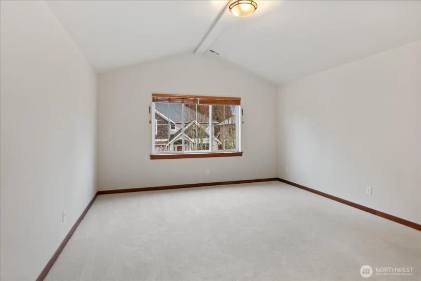 Property photo for 17912 12th Place W, Lynnwood photo 26