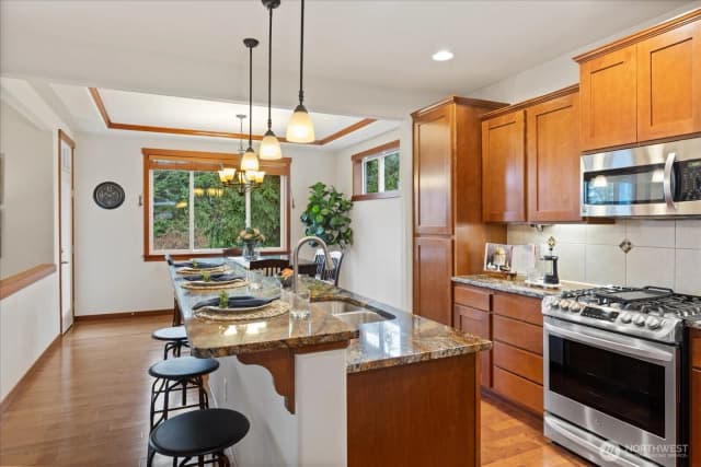 Property photo for 17912 12th Place W, Lynnwood photo 5