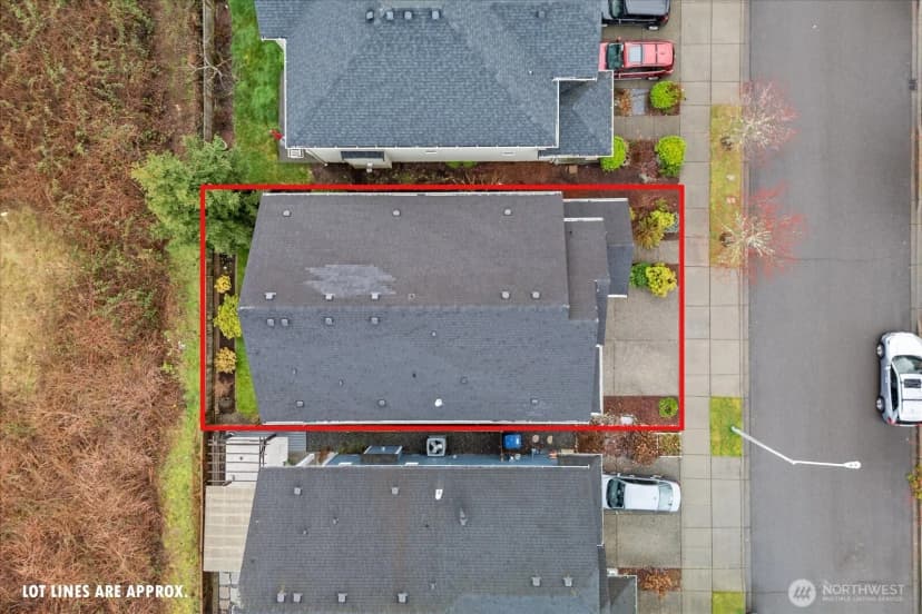 Property photo for 17912 12th Place W, Lynnwood photo 33