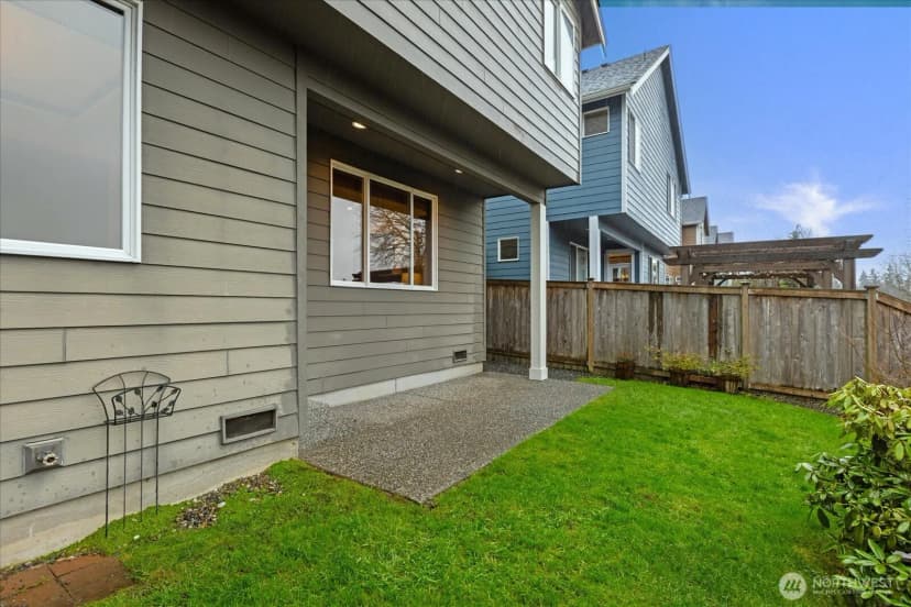 Property photo for 17912 12th Place W, Lynnwood photo 32